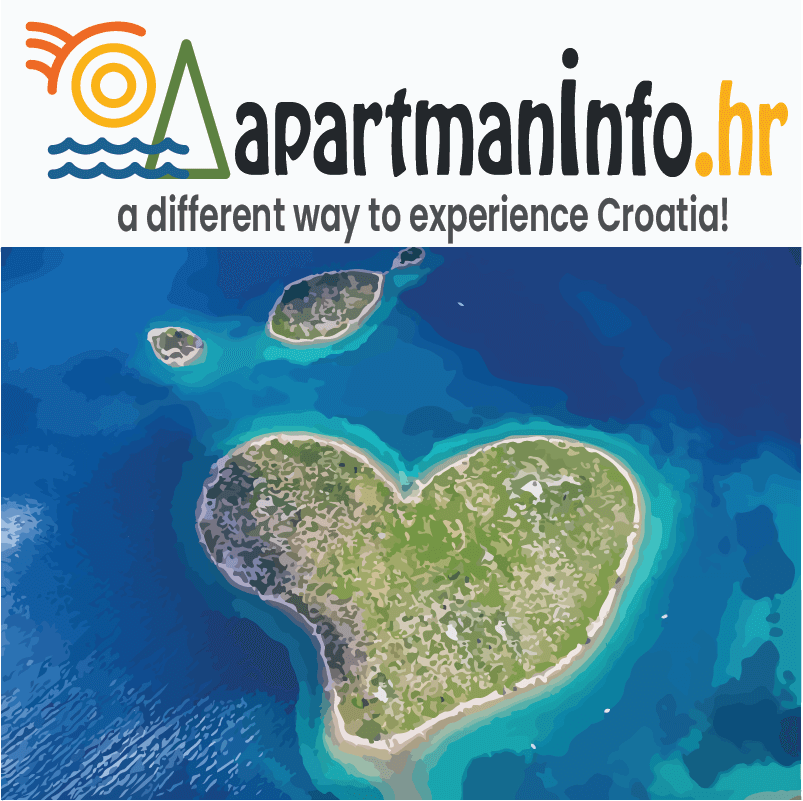 Kontakta oss | LagenheterKroatien.se - Kroatien
