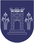 Ivanić Grad - Vapen
