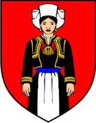 Cavtat - Vapen