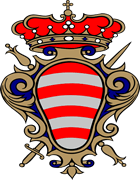 Zaton - Dubrovnik - Vapen