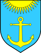 Ploče - Vapen