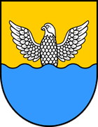 Klek - Vapen