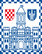 Stobreč - Vapen