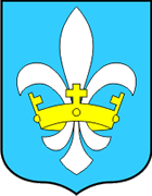 Podstrana - Vapen