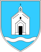 Tučepi - Vapen
