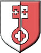 Brač - Supetar - Vapen