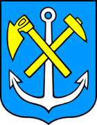Brač - Povlja - Vapen