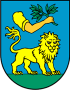 Brač - Bol - Vapen