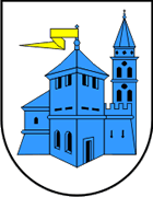 Hvar - Zavala - Vapen