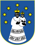 Primošten - Vapen