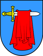Murter - Murter - Vapen