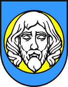 Vir - Vapen