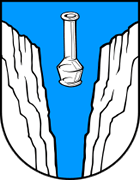 Starigrad-Paklenica - Vapen