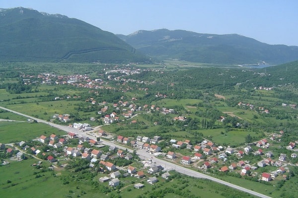 Lägenheter Gračac | Topp boende i Gračac, Kroatien