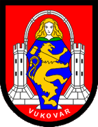 Vukovar - Vapen