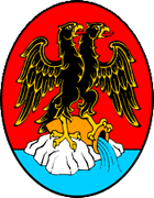 Rijeka - Vapen