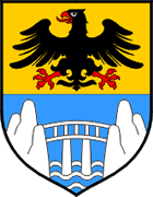 Vrbovsko - Vapen