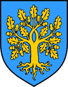 Krk - Malinska - Vapen