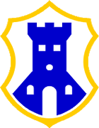 Pazin - Vapen