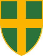 Štinjan - Vapen