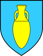 Valbandon - Vapen