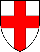 Vodnjan - Vapen