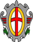 Rabac - Vapen