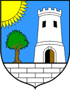 Tar-Vabriga - Vapen