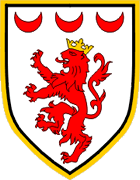 Otočac - Vapen