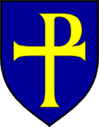 Pag - Zubovići - Vapen