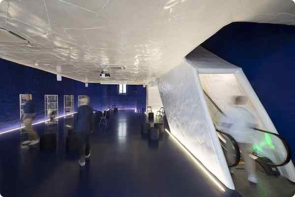 Museum of Apoxyomenos, Kroatien